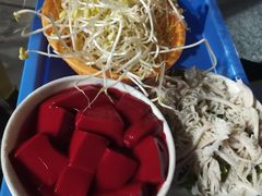 -六公里老火锅(总店)