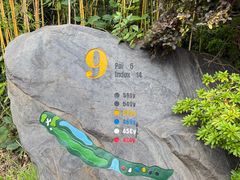 -阳光高尔夫俱乐部