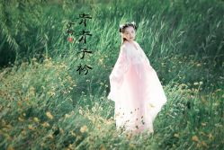 点击看大图 -菲啦城堡高端儿童摄影会所(武夷商业城店)