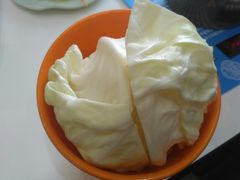 大头菜-德龙火锅(松源街直营店)