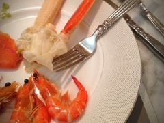 iphone_upload_pic-利顺德大饭店·维多利亚花园(小白楼店)