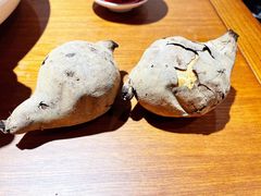 -耕渔小院·湖南鱼鲜(望城店)