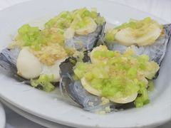 -老三鱼仔店