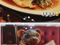 -小资太太(中央大街店)