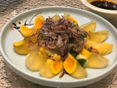 -宁海食府(大剧院店)