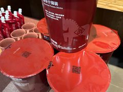 -MUJI无印良品(天河领展广场店)
