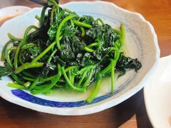 -乡亲鹅肉城(昆山店)