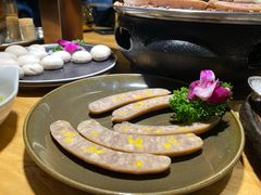 -冷面大王(细河南路店)