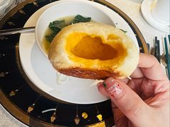 -皇朝会.经典传统粤菜(外滩店)