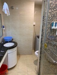 -仕馨·优若家月子会所(萝岗店)