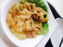 iphone_upload_pic-重庆德庄火锅(体育中心店)