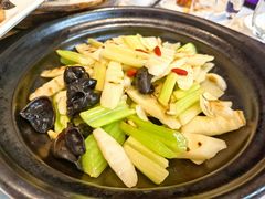 -正兴蜀园(科技园区店)