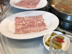 -过山风酒楼(白云观街北里小区店)