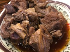 -陈记汤饭(水巷口店)