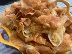 -年轮烧烤·羊蝎子·烤鱼(星湖街店)