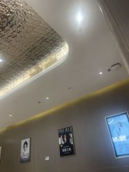 -深圳米兰柏羽医疗美容医院