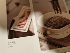 -东来顺饭庄(西直门店)