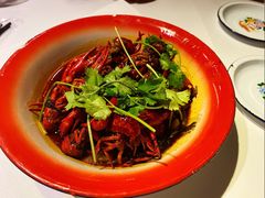 -文和友老长沙龙虾馆(化龙池店)