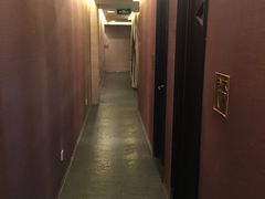 -华夏良子·足道SPA艾灸(王府井店)