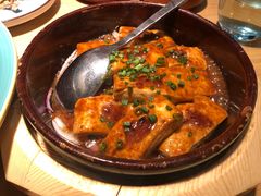 -客味谣(天安云谷店)