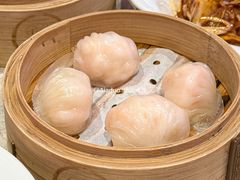 -金翠皇宫粤菜·点心·海鲜(翡翠店)