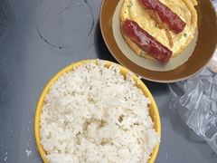 -陈记汤饭(水巷口店)
