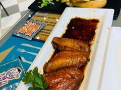 -大头力茶餐厅(花都融创茂店)