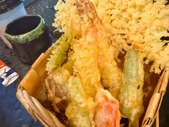-弓二·烧鸟居酒屋(财富购物中心店)