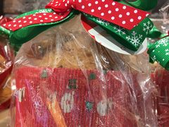 -85度C(苏州石路店)