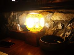 -馬蘭花開(车站大道店)