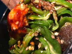 -凤凰湘语·湘粤鲜融(浦东旗舰店)