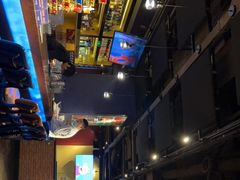-bluefrog蓝蛙(水游城店)