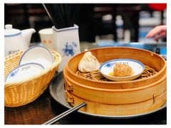 -熙盛源(凤凰街店)