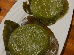 -老街坊餐吧