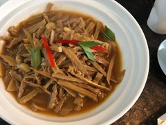 -瓦库茶馆17号(海汇港店)