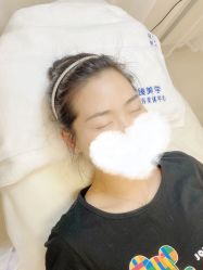 点击看大图 -MOE BEAUTY.皮肤管理中心