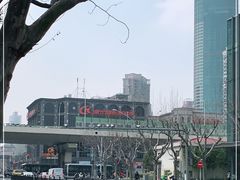 -星光摄影器材城