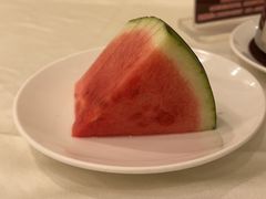 -金时代顺风大酒店(临港百联店)