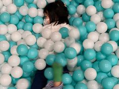 -极限PLAY运动娱乐新世界·团建派对潮玩休闲馆·室内蹦极高空游乐园