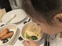 -眉州东坡(团结湖店)