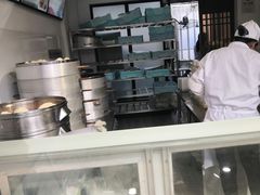 -莹珠阁·私房菜