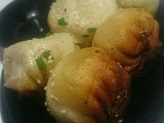 -小杨生煎(龙之梦购物中心店)
