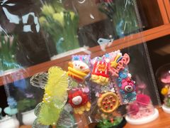 -摩登百货(岗顶店)