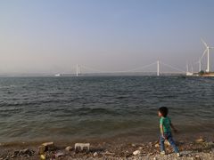 -怀来官厅水库