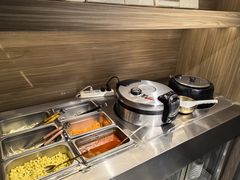 -炭之家齐齐哈尔大片烤肉·涮毛肚火锅·齐齐哈尔烤肉(中央大街店)