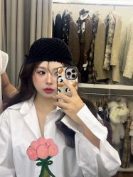 -WAVE SODA摄影工作室