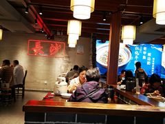 -八碗湘长沙市井菜(坡子街店)