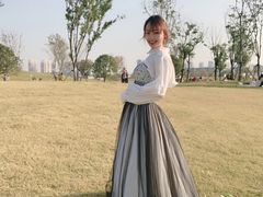 -盘龙城国家考古遗址公园