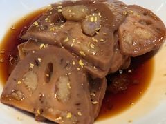 -王家大院·南京菜(湛江路总店)