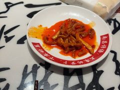 -南昌大饭店·非遗南昌菜(万寿宫店)